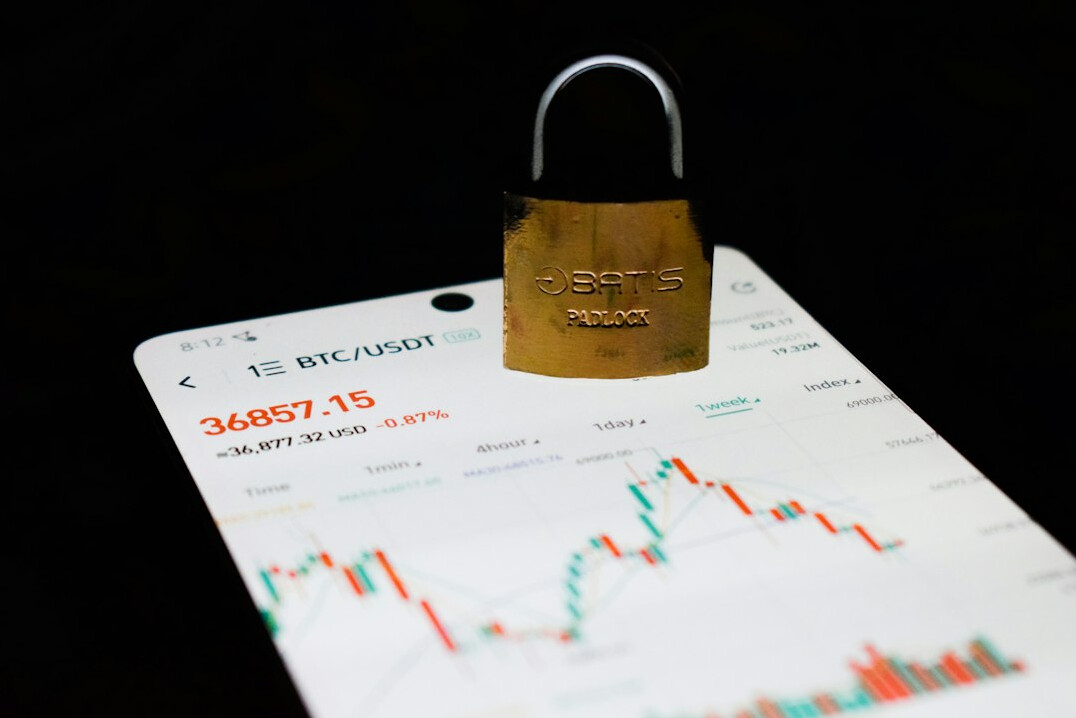cyber security shield