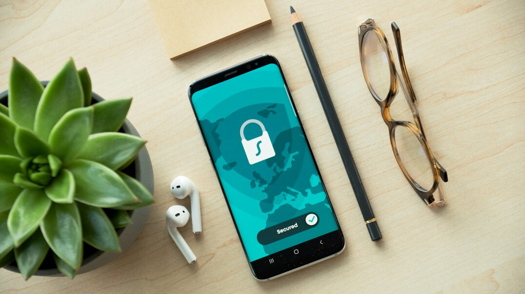 user authentication login