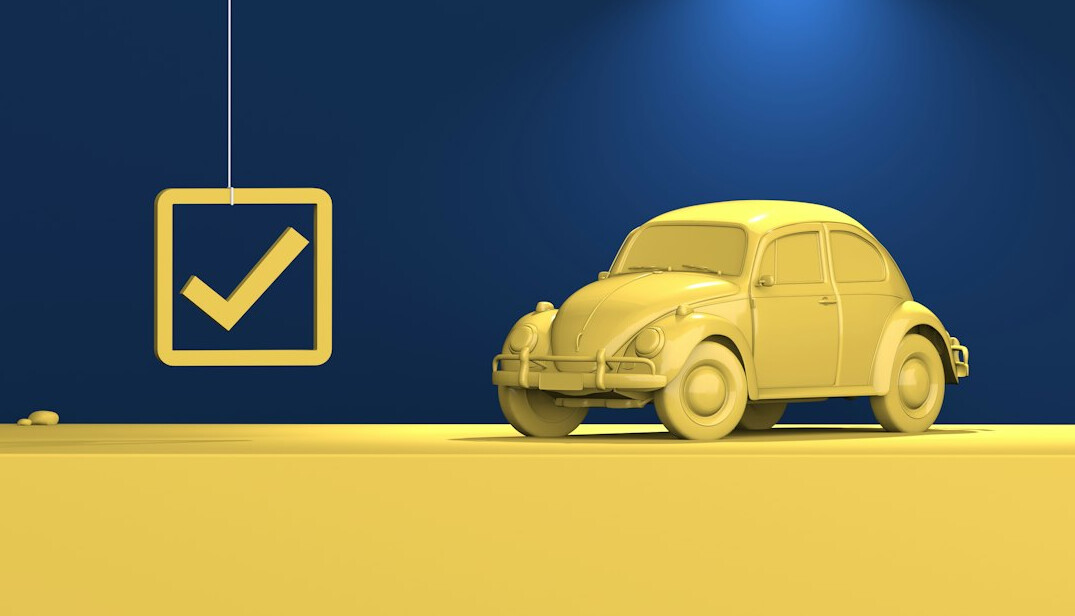 digital transformation in insurance